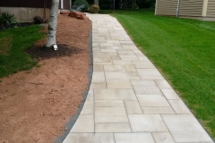 50832904_10157309993634267_8975604251245936640_n