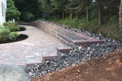 50900052_10157309990674267_8014646451667730432_n