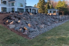 51060115_10157309991874267_4130833797933432832_n