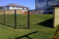 51168175_10157309988094267_4622496966507495424_o