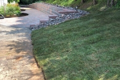 51327461_10157309991194267_7366224265349169152_n