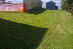 51335002_10157309989329267_1345960922849476608_o