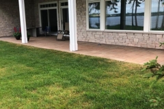 51389694_10157309990089267_548952646413713408_n